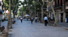 Where to eat in Poble Nou Barcelona? 