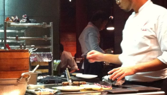 Top 10 best restaurants in Barcelona Top 10 best restaurants in Barcelona