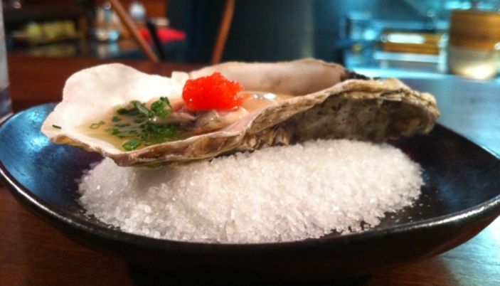 Top Nouvelle Cuisine restaurants in Barcelona Top Nouvelle Cuisine restaurants in Barcelona