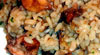 Top Rice Restaurants - the best paella restaurants in Barcelona