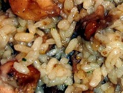 top rice restaurants in barcelona top rice restaurants in barcelona