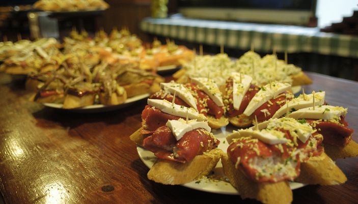 top tapas restaurants top tapas restaurants