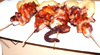 Top tapas restaurants in Barcelona