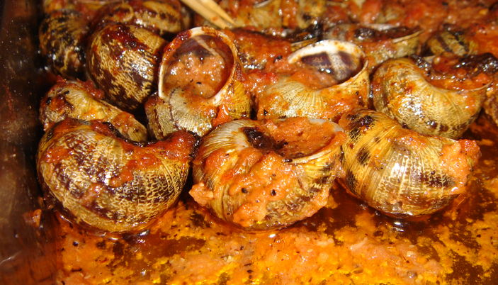Top Traditional Catalan Restaurants Top Traditional Catalan Restaurants