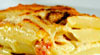 Top Traditional Catalan cuisine