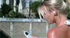 Interactive Barcelona Audio Guide Interactive Barcelona Audio Guide
