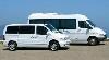 Barcelona Private city tours Barcelona Private city tours