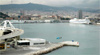 Barcelona Helicopter Tours Barcelona Helicopter Tours