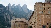 Beyond Barcelona Guided Tours Beyond Barcelona Guided Tours