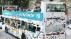 barcelona standard bus tours barcelona standard bus tours