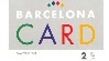 Barcelona City Card