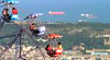 Barcelona attractions