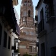 Poble Espanyol