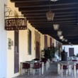Poble Espanyol