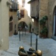 Poble Espanyol