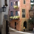 Poble Espanyol