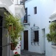 Poble Espanyol