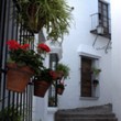 Poble Espanyol