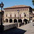 Poble Espanyol