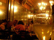 Bar Marsella Bar Marsella