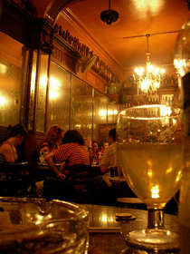 Bar Marsella Bar Marsella