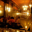 Bar Marsella
