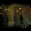 Bosc de les Fades - Barcelona