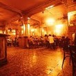 Bar Marsella - Barcelona