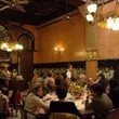 Bar Marsella - Barcelona