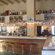 Café Berlin - Barcelona