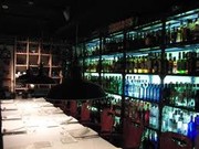 Dry Martini - Barcelona Dry Martini - Barcelona