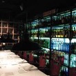 Dry Martini - Barcelona