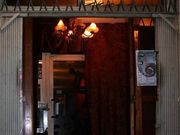 Elèctric Bar - Barcelona Elèctric Bar - Barcelona