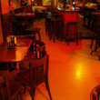 La Birreria - Barcelona