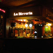 La Birreria - Barcelona