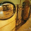 Les Gens que J'aime - Barcelona