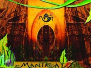 Mantra - Barcelona Mantra - Barcelona