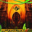 Mantra - Barcelona