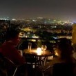 Mirablau - Barcelona