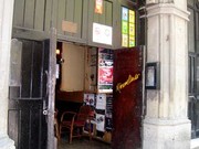 Miramelindo - Barcelona Miramelindo - Barcelona