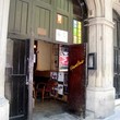 Miramelindo - Barcelona