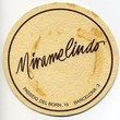 Miramelindo - Barcelona
