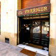 Paraigua - Barcelona