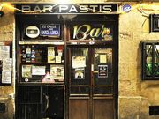 Pastis - Barcelona Pastis - Barcelona