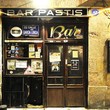 Pastis - Barcelona