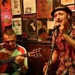 Pastis - Barcelona