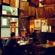 Pastis - Barcelona