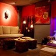Shams Lounge - Barcelona