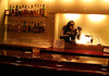 gimlet_barcelona
gimlet_barcelona