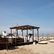 Macarena Mar - Barcelona